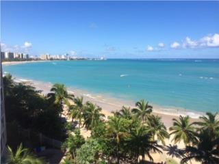 Bienes raices puerto rico real estate