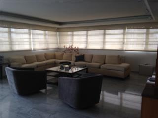 Bienes raices puerto rico real estate