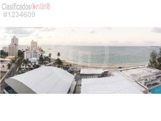 Bienes raices puerto rico real estate