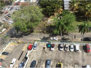 Clasificadosonline Com Autos >> Hato Rey Amueblado,INCLUYE agua PKG, Condominio-Quintana Alquiler Bienes Raices, Apartamento en ... Clasificadosonline Com Autos >> Hato Rey Amueblado,INCLUYE agua PKG, Condominio-Quintana Alquiler Bienes Raices, Apartamento en ...