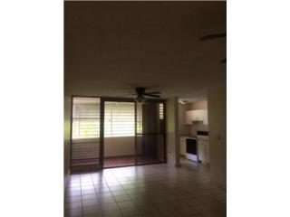 Bienes raices puerto rico real estate