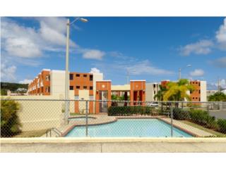 Bienes raices puerto rico real estate