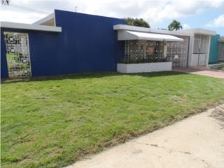 Bienes raices puerto rico real estate