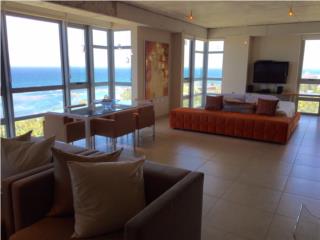 Bienes raices puerto rico real estate