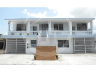 Bienes raices puerto rico real estate