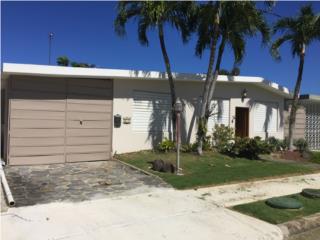 Bienes raices puerto rico real estate