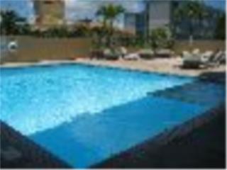Bienes raices puerto rico real estate