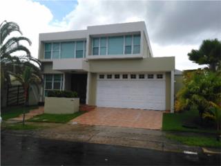Bienes raices puerto rico real estate