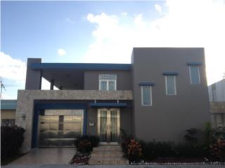 Bienes raices puerto rico real estate