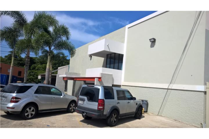 prestamos online rd prestamos online rd