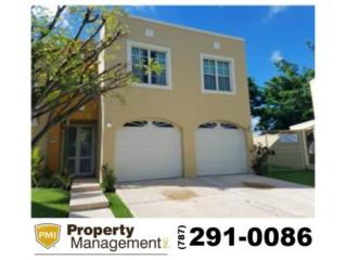 Bienes raices puerto rico real estate