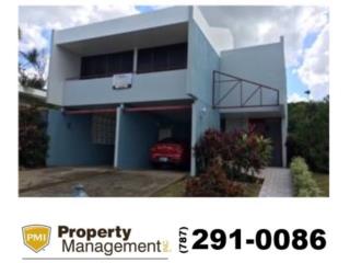 Bienes raices puerto rico real estate