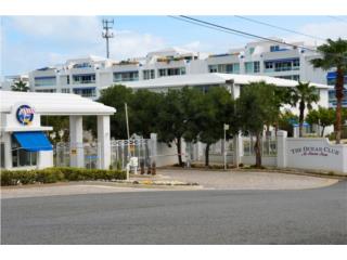 Bienes raices puerto rico real estate