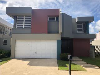 Bienes raices puerto rico real estate