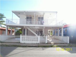 Bienes raices puerto rico real estate