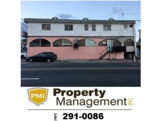 Bienes raices puerto rico real estate