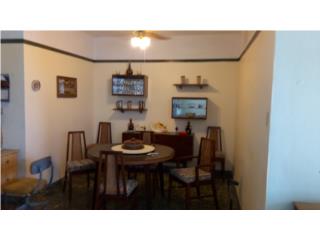 Bienes raices puerto rico real estate