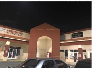 Bienes raices puerto rico real estate
