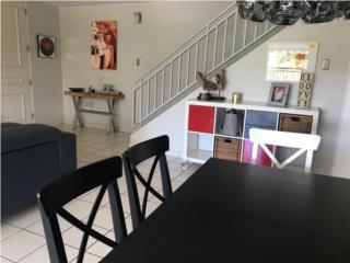 Bienes raices puerto rico real estate