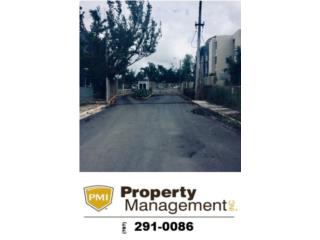 Bienes raices puerto rico real estate