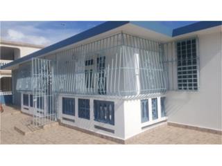 Bienes raices puerto rico real estate
