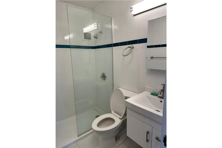 Br Bath Pkg Ocean Front Renovated Condominio Castillo Del