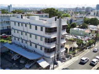 Bouret Apt House H B Segundo Piso Condominio Bouret Alquiler