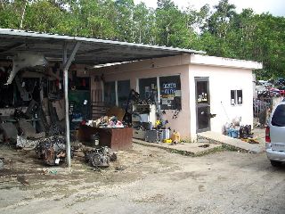  Puerto Rico