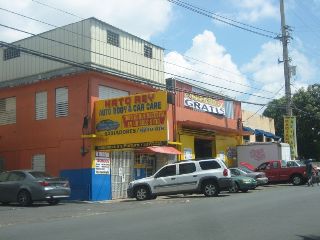  Puerto Rico
