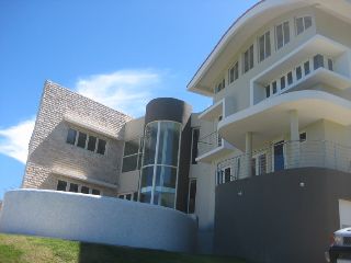 Puerto Rico