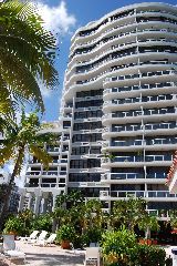  Puerto Rico