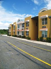  Puerto Rico
