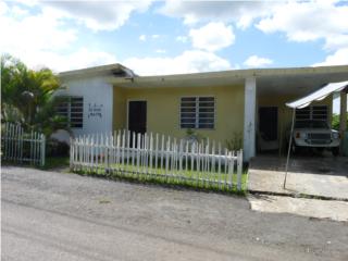  Puerto Rico