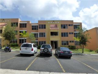 Real Estate Comps on Camino De La Reina Puerto Rico  Bienes Raices Trujillo Alto