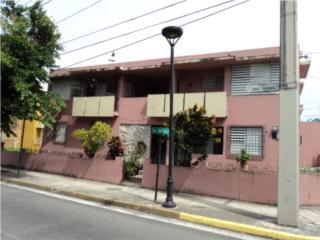 Capetillo Puerto Rico