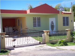  Puerto Rico