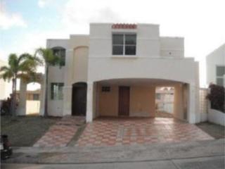 Auction Property
