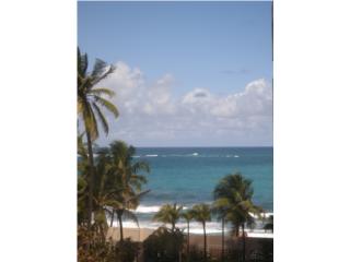  Puerto Rico