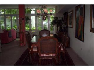  Puerto Rico