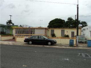  Puerto Rico