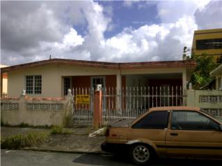 Subastas De Casas En Puerto Rico 2011