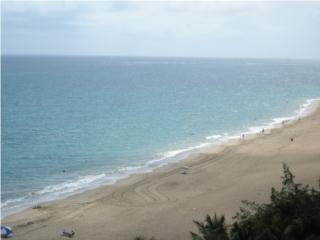 Bienes Raices 0CEAN  COURT CONDOMINIUM  Puerto Rico