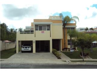 Real Estate Comps on Urbanizacion Mansiones De Monte Verde  Cayey Puerto Rico