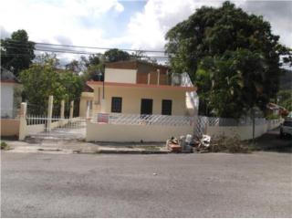 John F Kennedy Puerto Rico