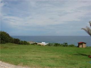 mirador auto sales mirador del cielo puerto rico venta bienes raices isabela mirador auto sales mirador del cielo puerto rico venta bienes raices isabela