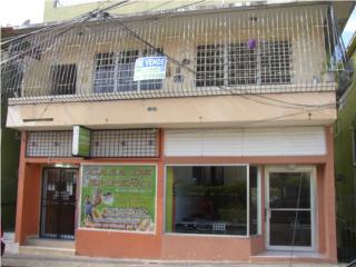 Pueblo Puerto Rico