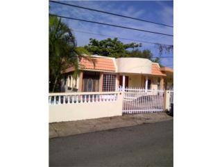 Susua Baja Puerto Rico