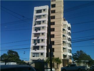 Santurce Puerto Rico