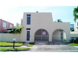 El Remanso Puerto Rico