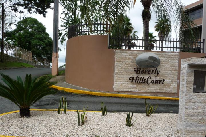 Clasificadosonline Com Autos >> Beverly Hills Court Puerto Rico, Venta Bienes Raices ... Clasificadosonline Com Autos >> Beverly Hills Court Puerto Rico, Venta Bienes Raices ...